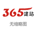 龙元建树：11月18日融资净买入24.57万元，测度3日累计净买入3675.86万元